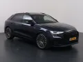 Audi Q8 60 TFSI e quattro Pro Line S Competition - 49