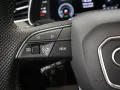 Audi Q8 60 TFSI e quattro Pro Line S Competition - 49