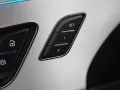 Audi Q8 60 TFSI e quattro Pro Line S Competition - 49
