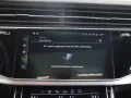 Audi Q8 60 TFSI e quattro Pro Line S Competition - 49