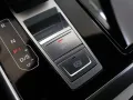 Audi Q8 60 TFSI e quattro Pro Line S Competition - 49