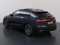 Audi Q8 60 TFSI e quattro Pro Line S Competition - 49