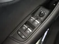 Audi Q8 60 TFSI e quattro Pro Line S Competition - 49