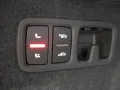 Audi Q8 60 TFSI e quattro Pro Line S Competition - 49