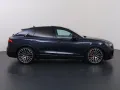 Audi Q8 60 TFSI e quattro Pro Line S Competition - 49