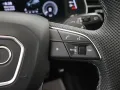 Audi Q8 60 TFSI e quattro Pro Line S Competition - 49