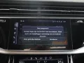 Audi Q8 60 TFSI e quattro Pro Line S Competition - 49