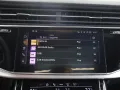 Audi Q8 60 TFSI e quattro Pro Line S Competition - 49