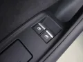 Audi Q8 60 TFSI e quattro Pro Line S Competition - 49