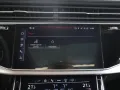 Audi Q8 60 TFSI e quattro Pro Line S Competition - 49