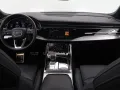 Audi Q8 60 TFSI e quattro Pro Line S Competition - 49