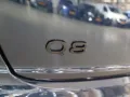 Audi Q8 60 TFSI e quattro Pro Line S Competition - 49