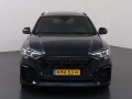 Audi Q8 60 TFSI e quattro Pro Line S Competition - 49