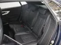 Audi Q8 60 TFSI e quattro Pro Line S Competition - 49