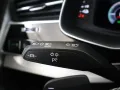 Audi Q8 60 TFSI e quattro Pro Line S Competition - 49