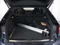 Audi Q8 60 TFSI e quattro Pro Line S Competition - 49