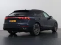 Audi Q8 60 TFSI e quattro Pro Line S Competition - 49