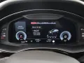 Audi Q8 60 TFSI e quattro Pro Line S Competition - 49