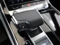 Audi Q8 60 TFSI e quattro Pro Line S Competition - 49