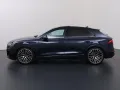 Audi Q8 60 TFSI e quattro Pro Line S Competition - 49