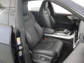 Audi Q8 60 TFSI e quattro Pro Line S Competition - 49