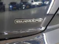 Audi Q8 60 TFSI e quattro Pro Line S Competition - 49