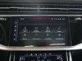 Audi Q8 60 TFSI e quattro Pro Line S Competition - 49