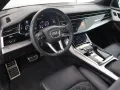 Audi Q8 60 TFSI e quattro Pro Line S Competition - 49