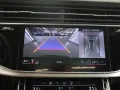 Audi Q8 60 TFSI e quattro Pro Line S Competition - 49