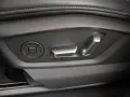 Audi Q8 60 TFSI e quattro Pro Line S Competition - 49