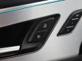 Audi Q8 60 TFSI e quattro Pro Line S Competition - 49