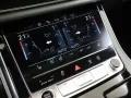 Audi Q8 60 TFSI e quattro Pro Line S Competition - 49