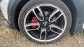 MINI John Cooper Works Countryman John Cooper Wor...
