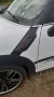 MINI John Cooper Works Countryman John Cooper Wor...