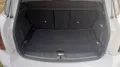MINI John Cooper Works Countryman John Cooper Wor...