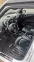 MINI John Cooper Works Countryman John Cooper Wor...