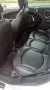 MINI John Cooper Works Countryman John Cooper Wor...