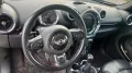 MINI John Cooper Works Countryman John Cooper Wor...
