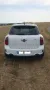 MINI John Cooper Works Countryman John Cooper Wor...