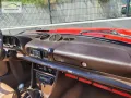 Peugeot 504 Cabrio mit Classic data Note 2