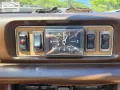 Peugeot 504 Cabrio mit Classic data Note 2