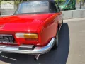 Peugeot 504 Cabrio mit Classic data Note 2