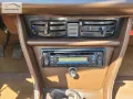 Peugeot 504 Cabrio mit Classic data Note 2