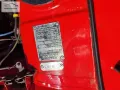 Peugeot 504 Cabrio mit Classic data Note 2
