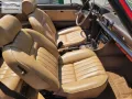 Peugeot 504 Cabrio mit Classic data Note 2