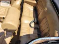 Peugeot 504 Cabrio mit Classic data Note 2