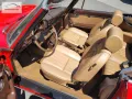 Peugeot 504 Cabrio mit Classic data Note 2