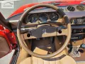 Peugeot 504 Cabrio mit Classic data Note 2