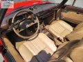 Peugeot 504 Cabrio mit Classic data Note 2