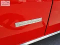 Peugeot 504 Cabrio mit Classic data Note 2